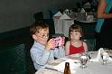Picture 7519